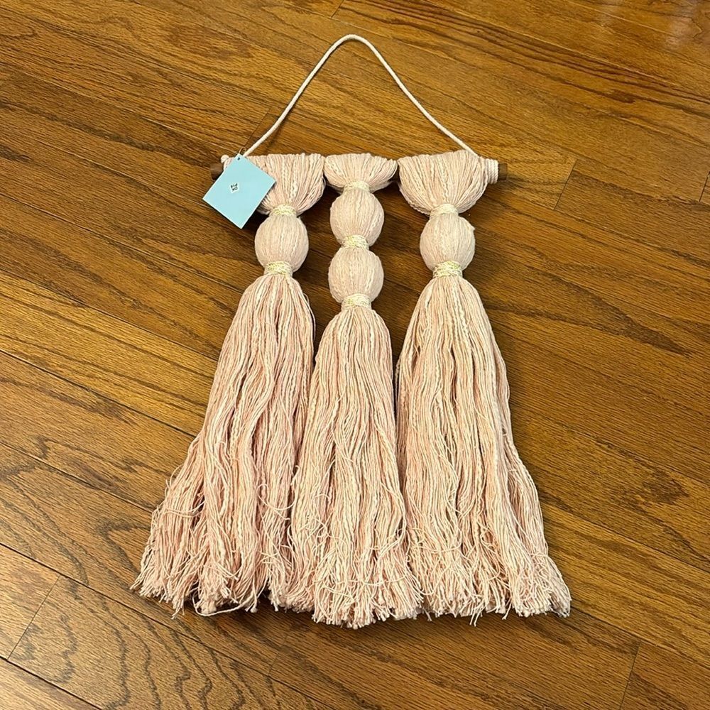 Home accent piece.  Purchased for an area but it didn't work!